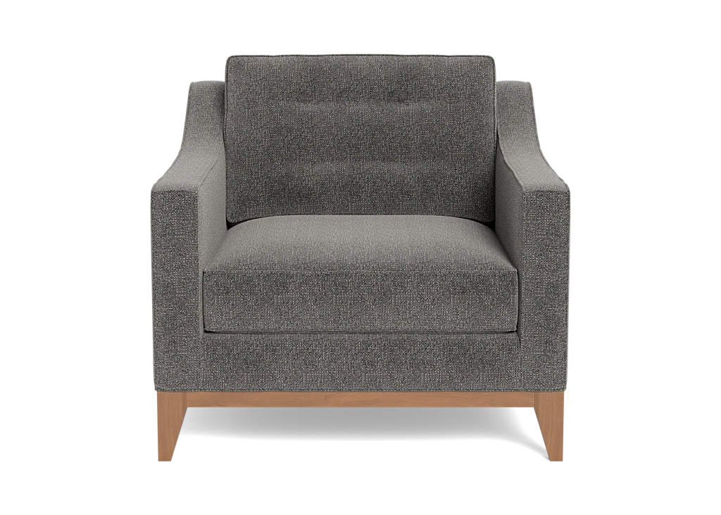 Lawson Chair