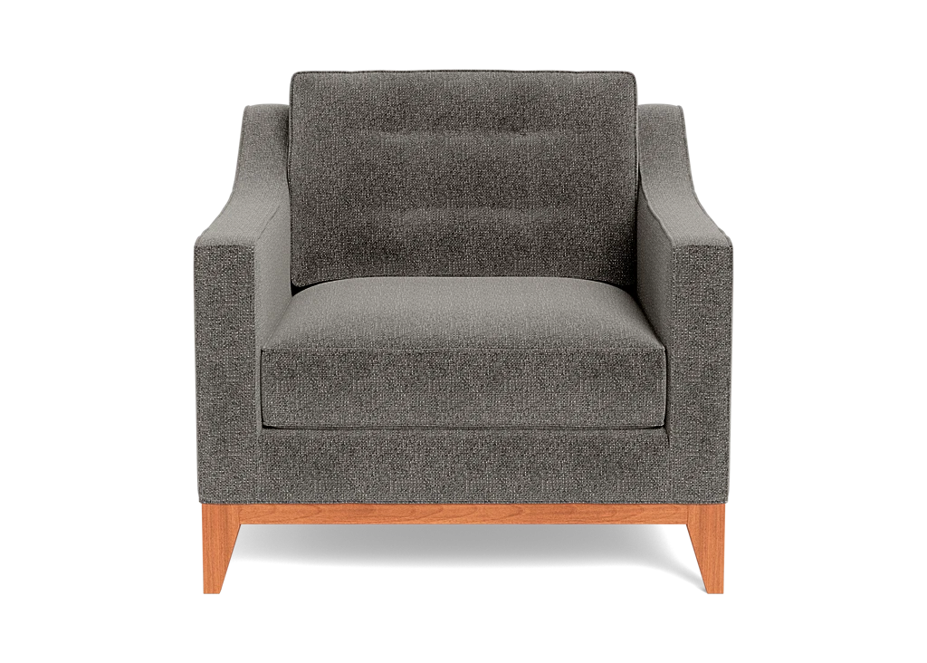Lawson Chair