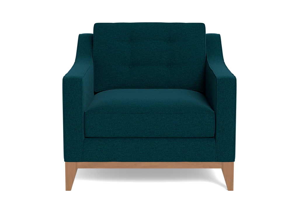 Lawson Chair