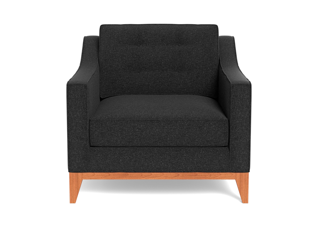 Lawson Chair