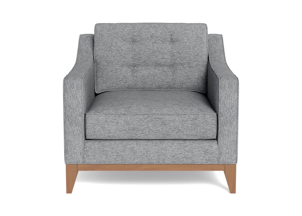 Lawson Chair
