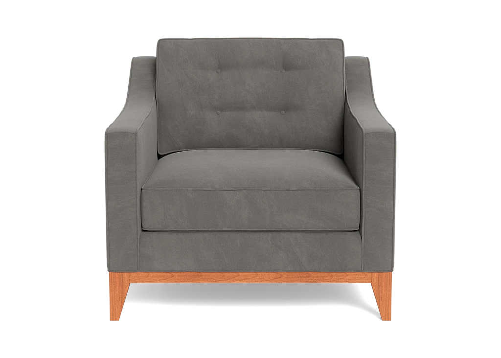 Lawson Chair