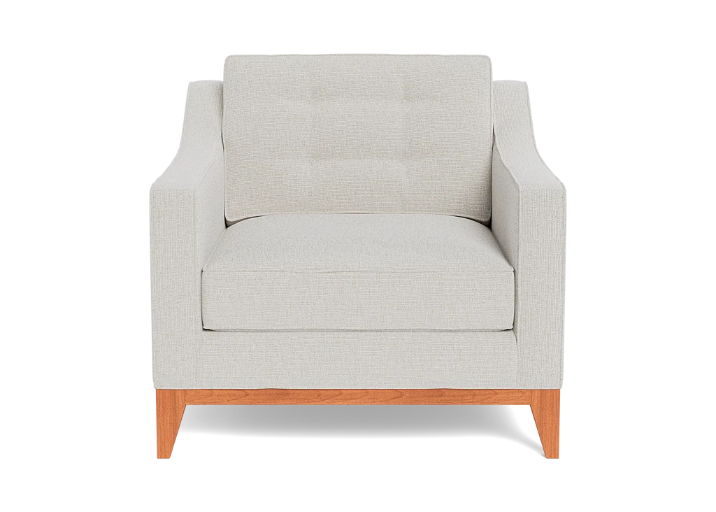 Lawson Chair