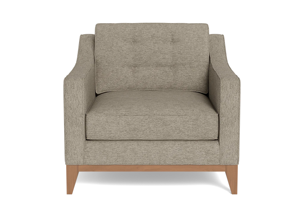 Lawson Chair