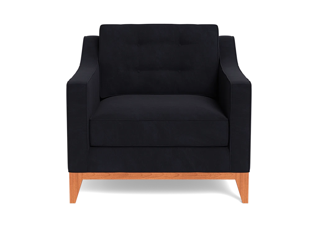 Lawson Chair