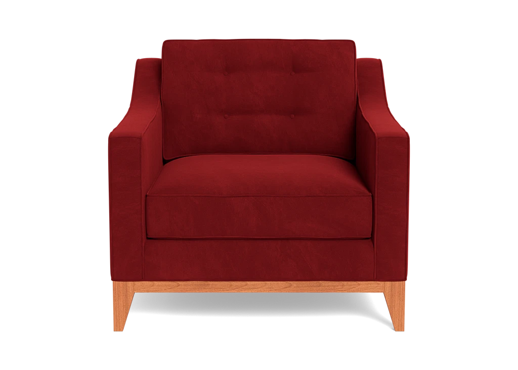 Lawson Chair