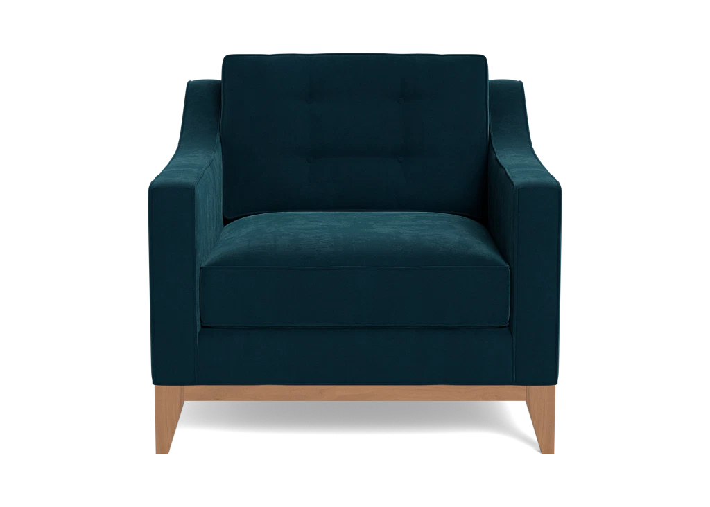 Lawson Chair