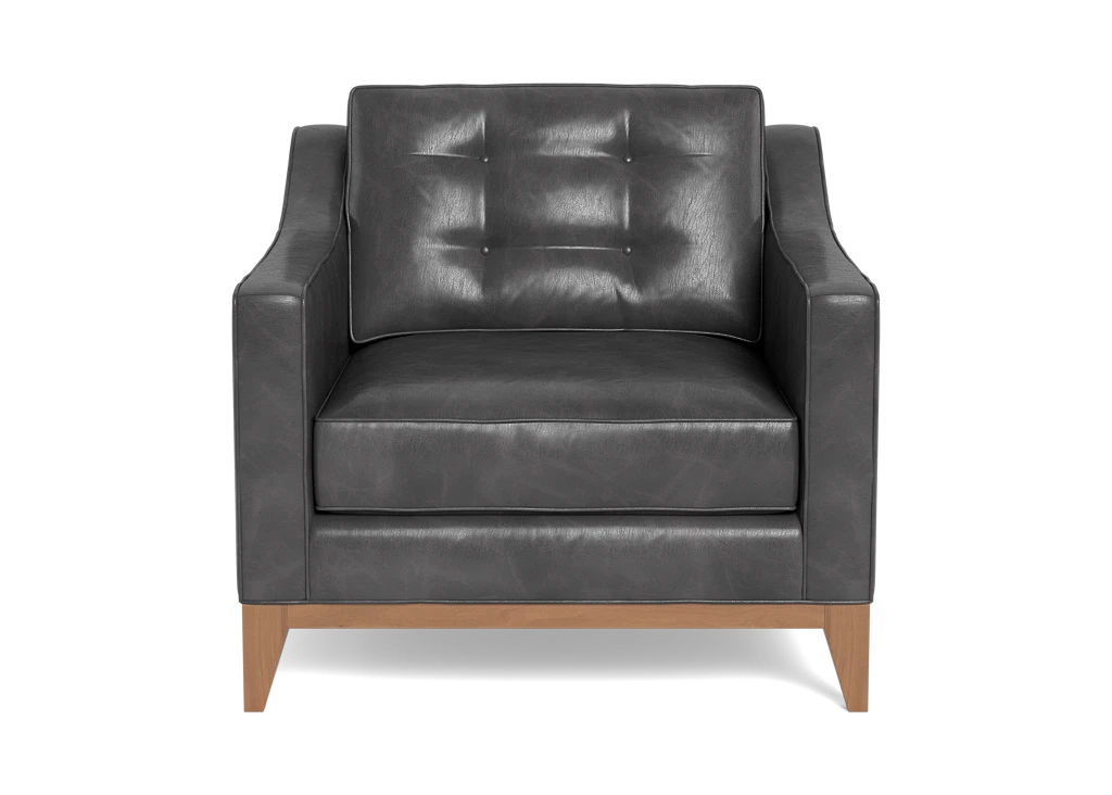 Lawson Chair