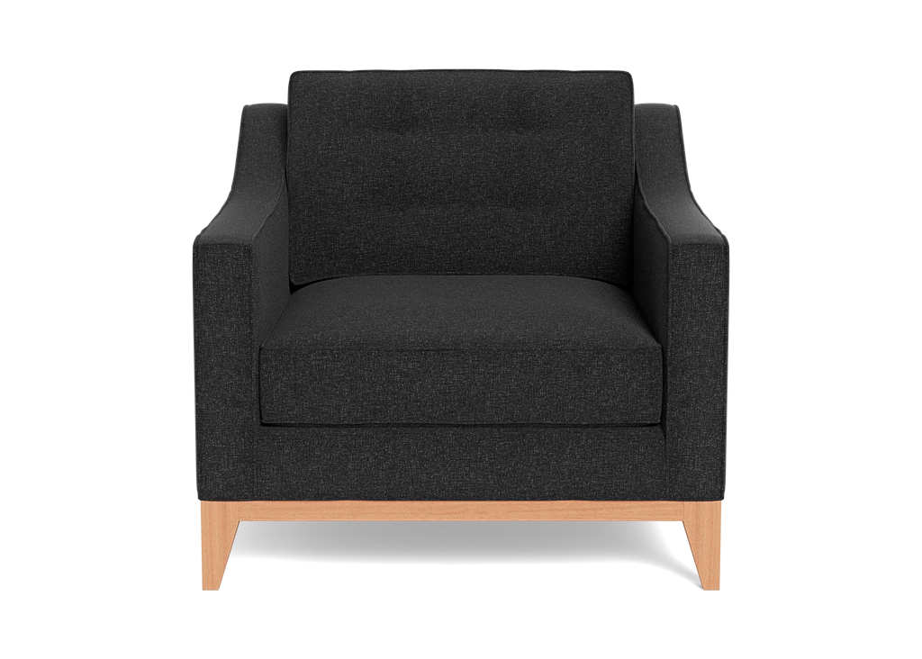 Lawson Chair