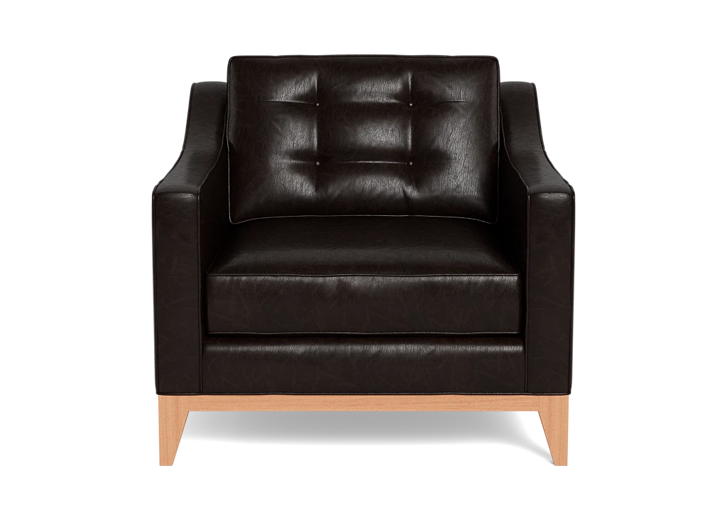 Lawson Chair