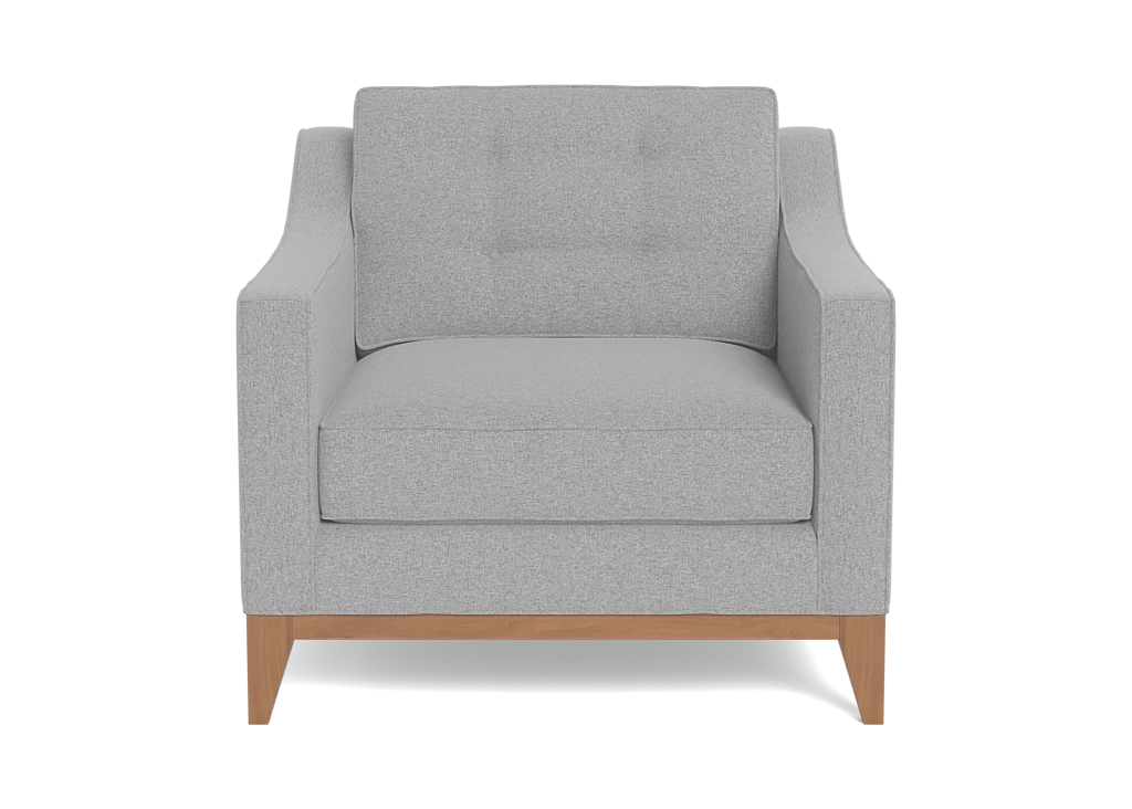 Lawson Chair