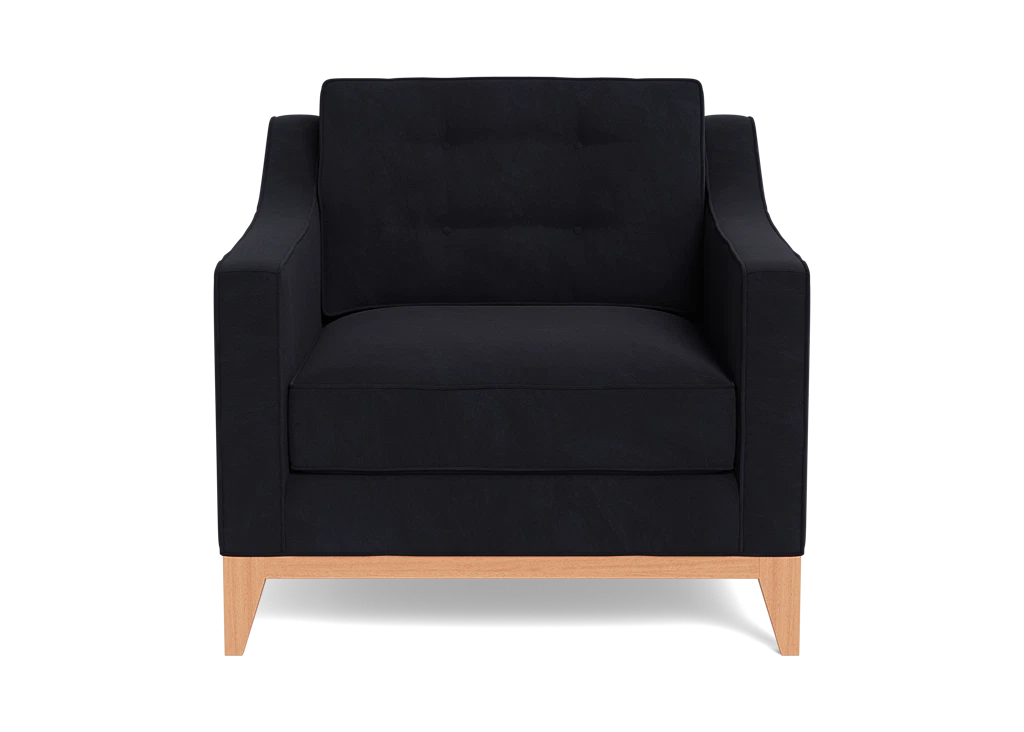 Lawson Chair