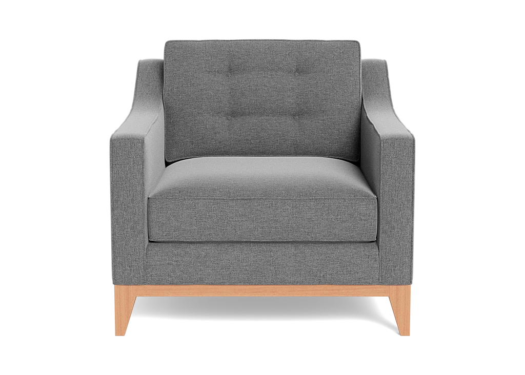 Lawson Chair