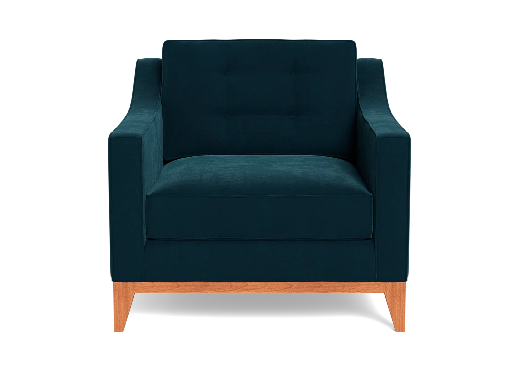 Lawson Chair