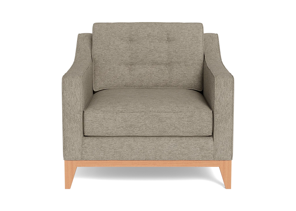 Lawson Chair