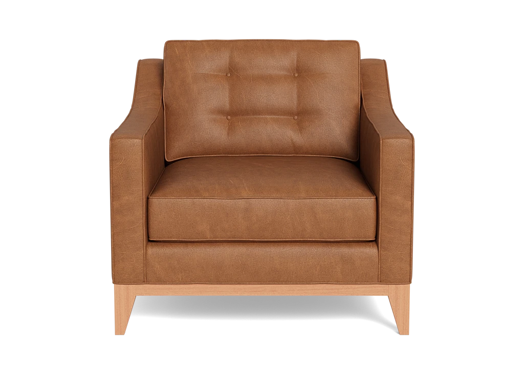 Lawson Chair