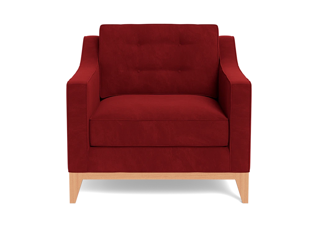 Lawson Chair