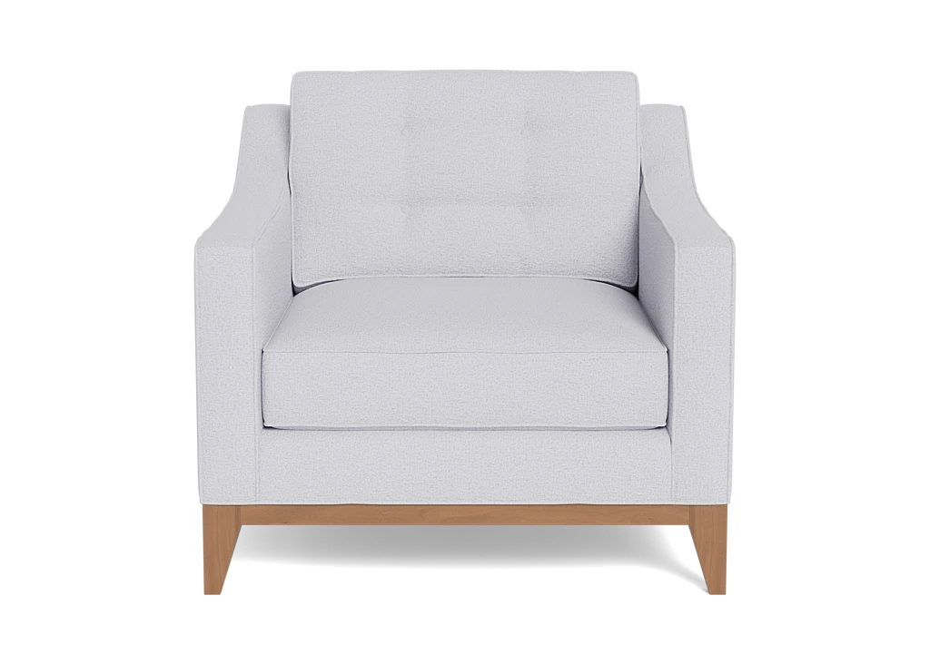 Lawson Chair