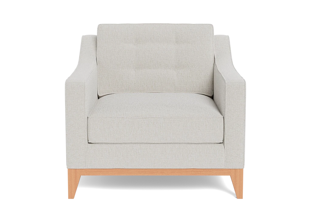 Lawson Chair