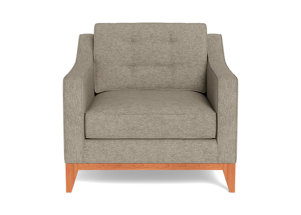 Lawson Chair