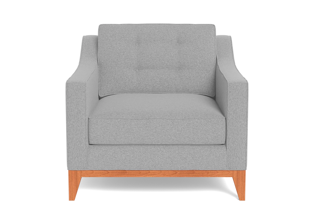 Lawson Chair
