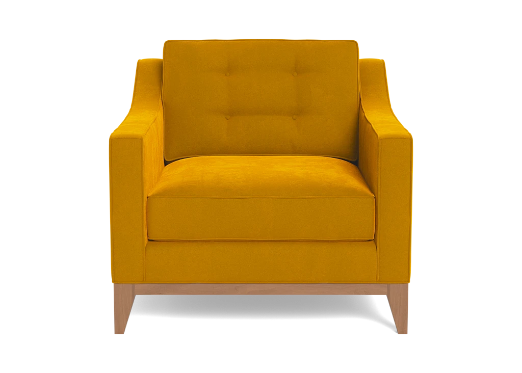 Lawson Chair