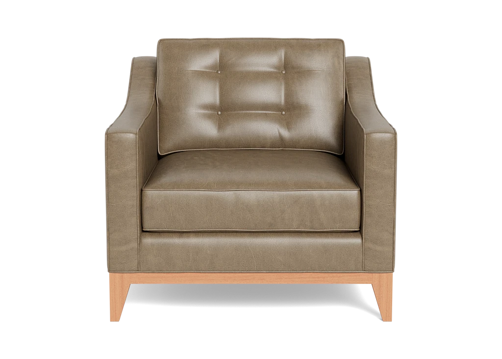 Lawson Chair