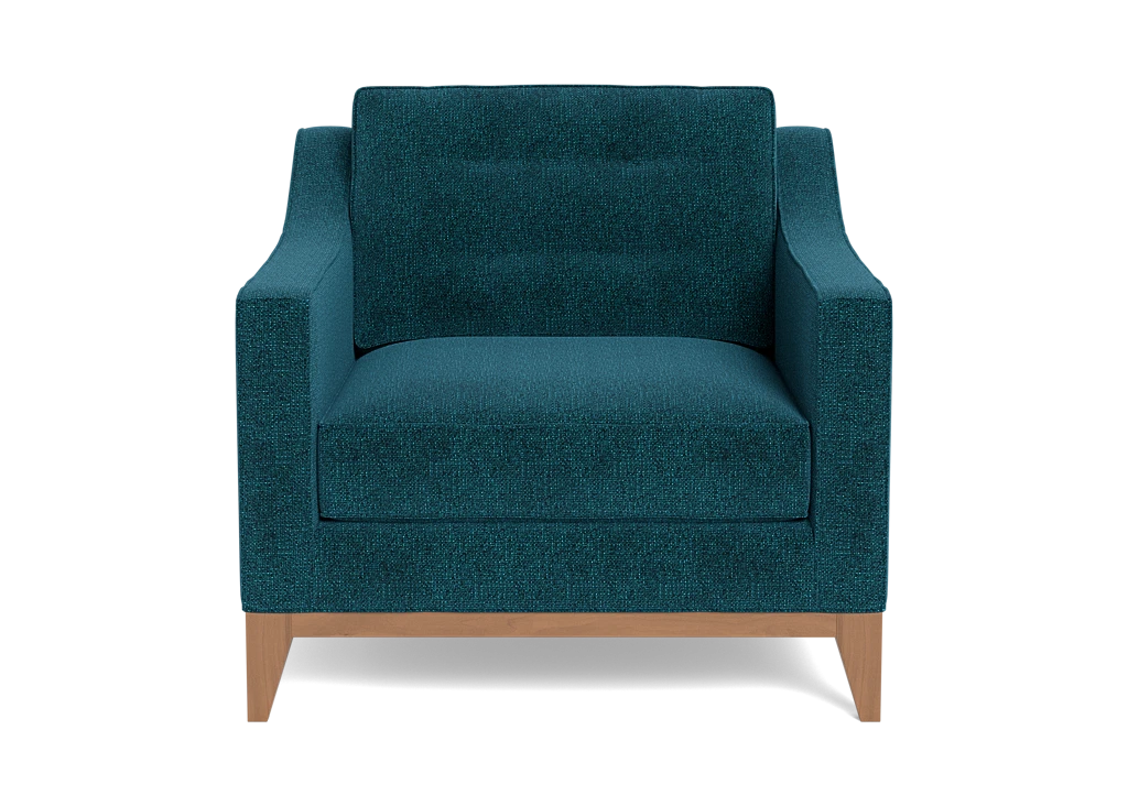 Lawson Chair
