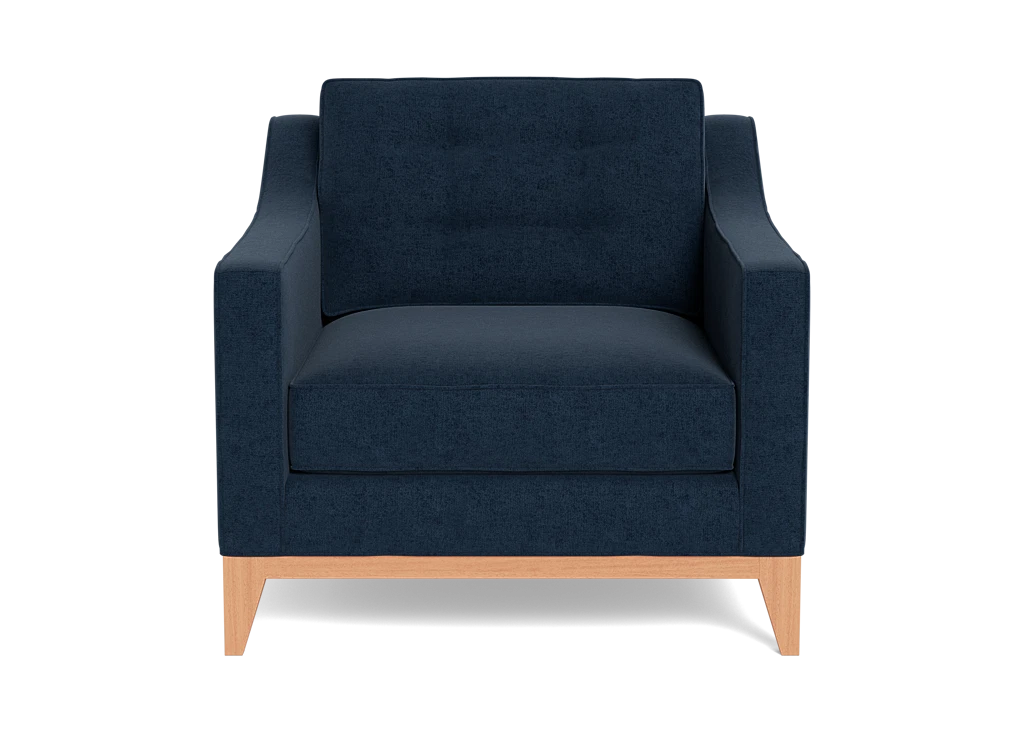 Lawson Chair