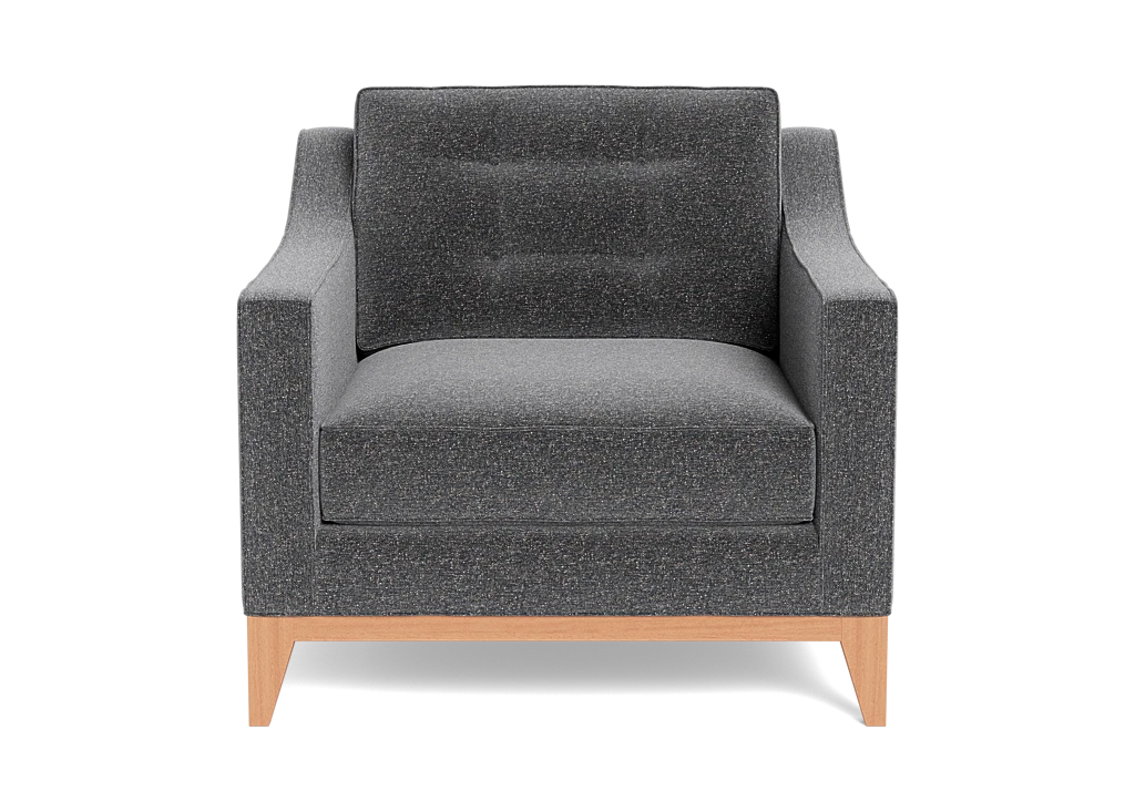 Lawson Chair