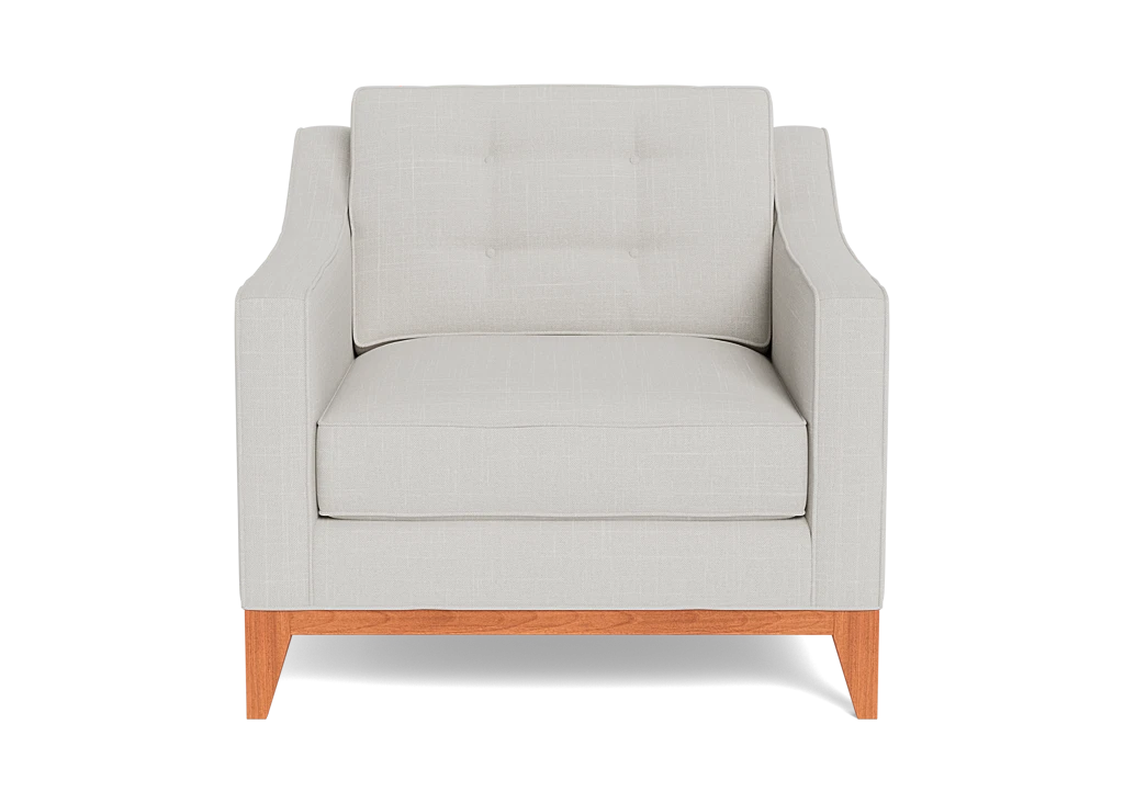 Lawson Chair