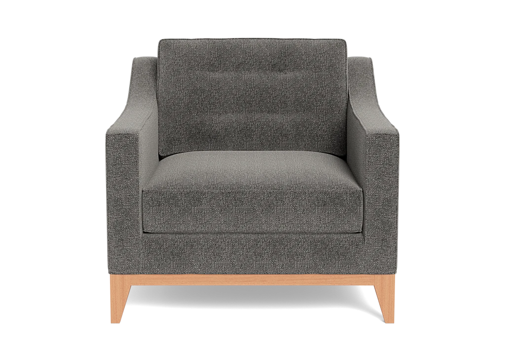 Lawson Chair