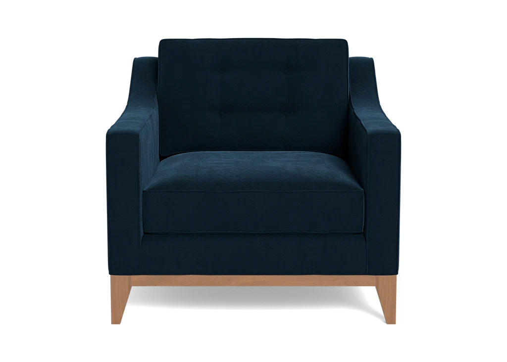 Lawson Chair