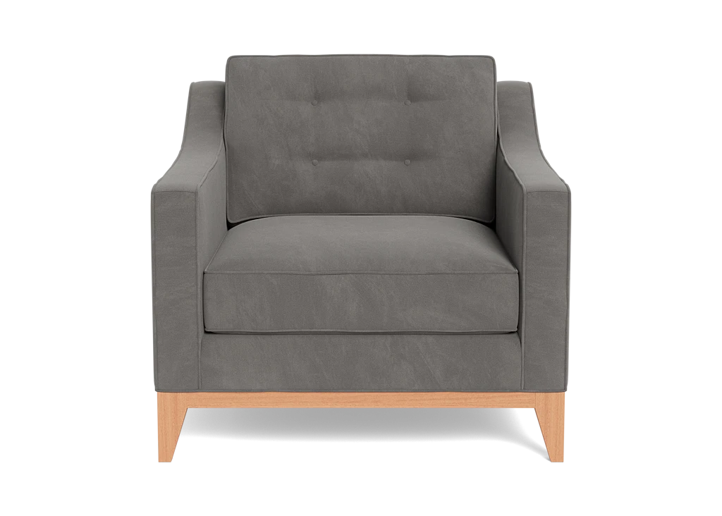 Lawson Chair