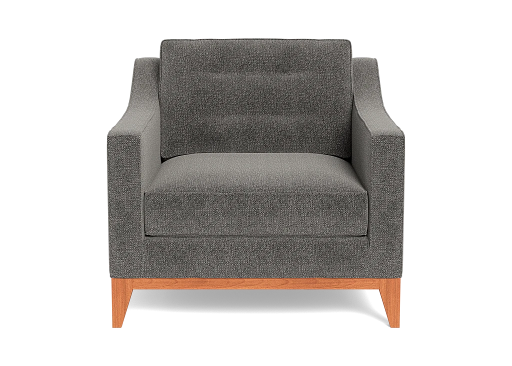 Lawson Chair