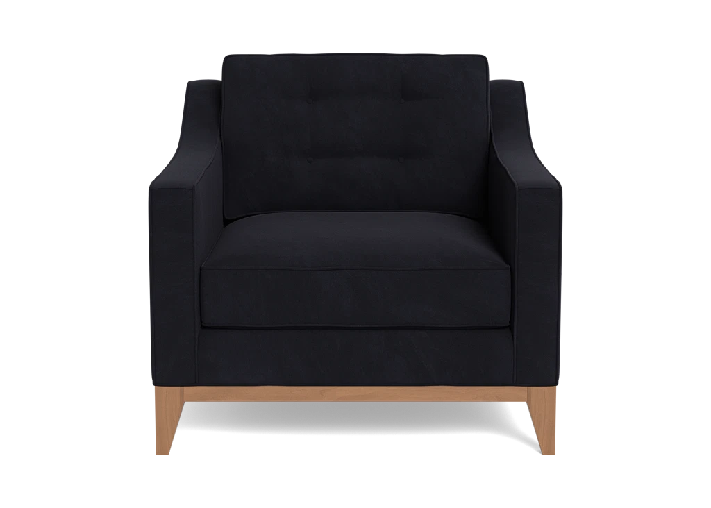 Lawson Chair