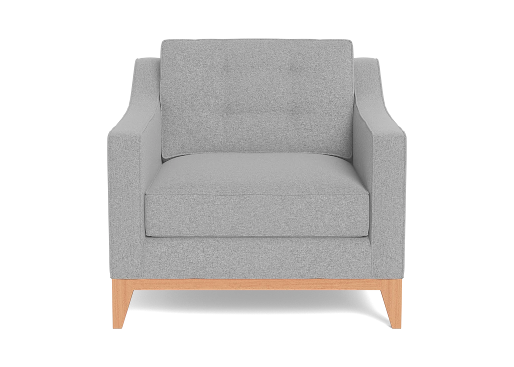 Lawson Chair