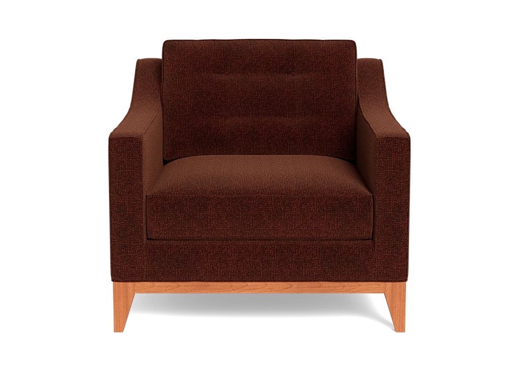 Lawson Chair