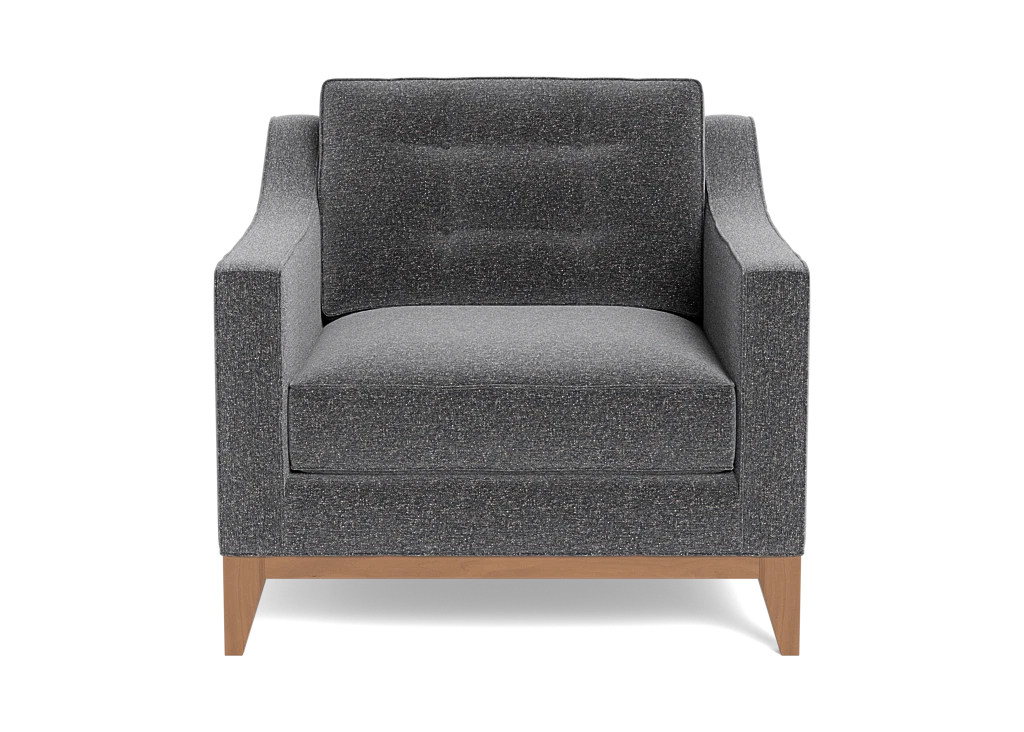 Lawson Chair