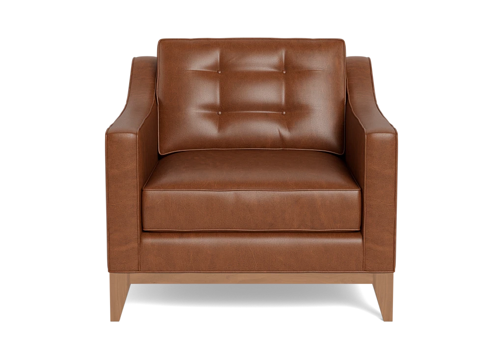 Lawson Chair
