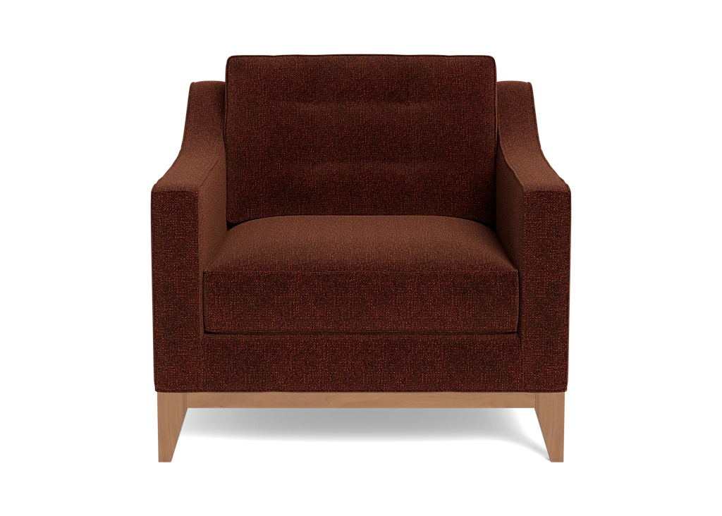 Lawson Chair