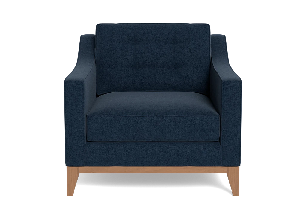 Lawson Chair