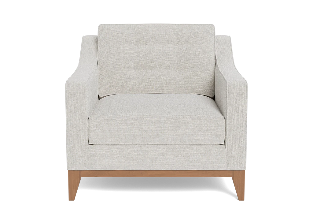 Lawson Chair