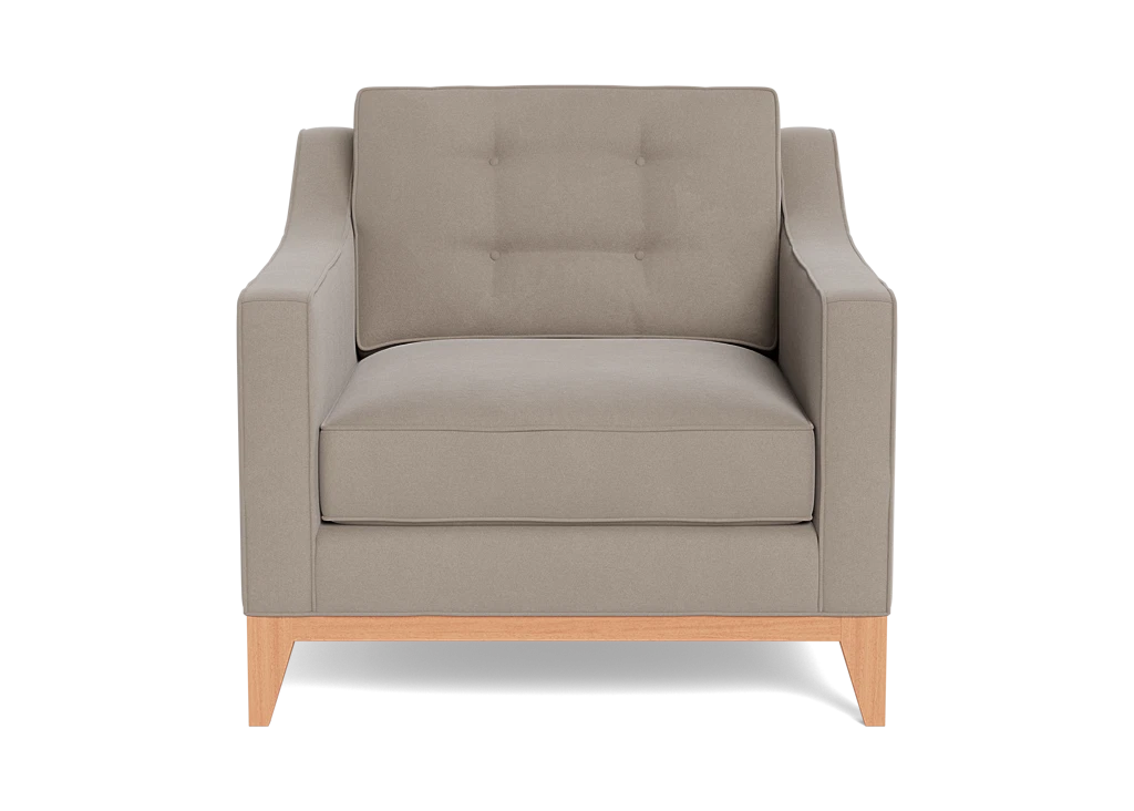 Lawson Chair
