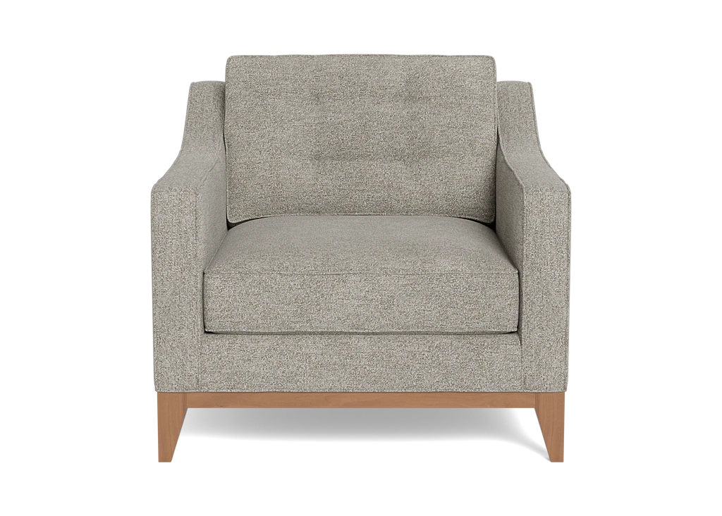 Lawson Chair
