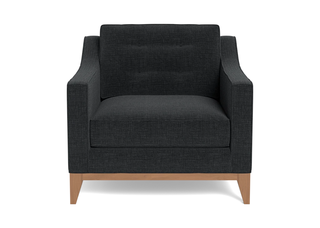 Lawson Chair