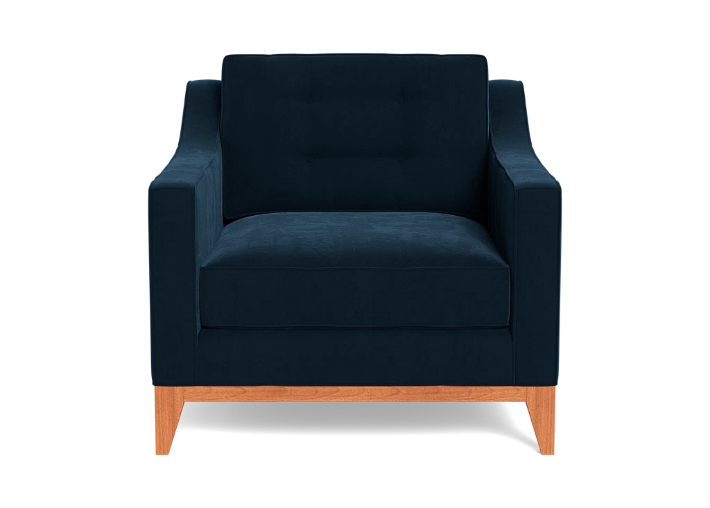 Lawson Chair