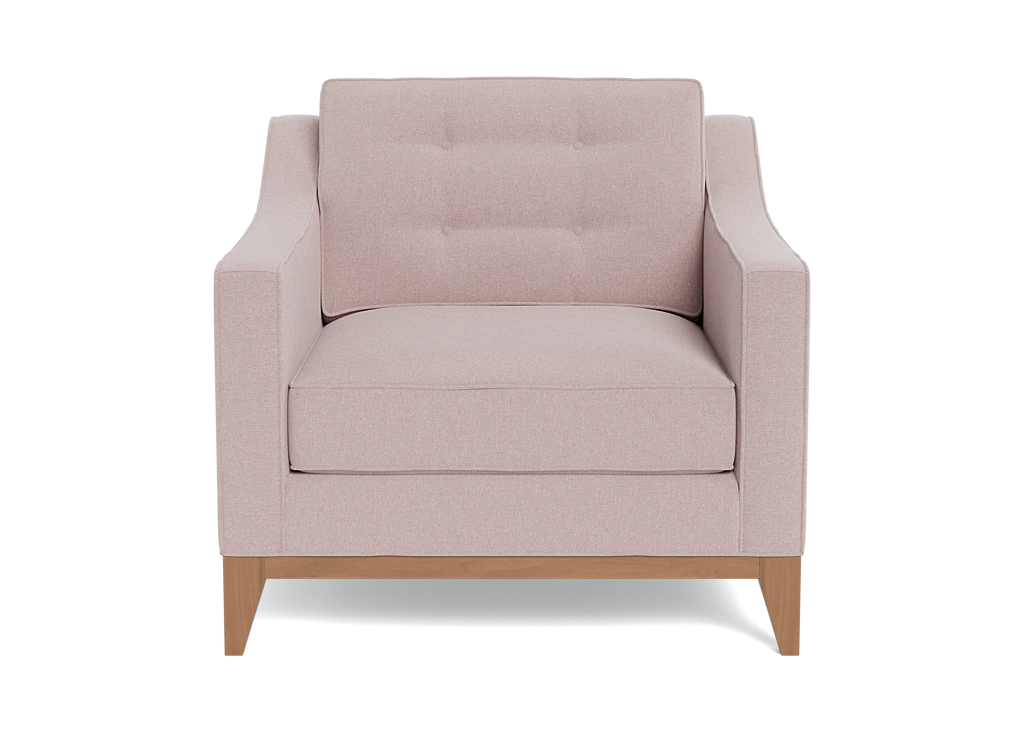 Lawson Chair