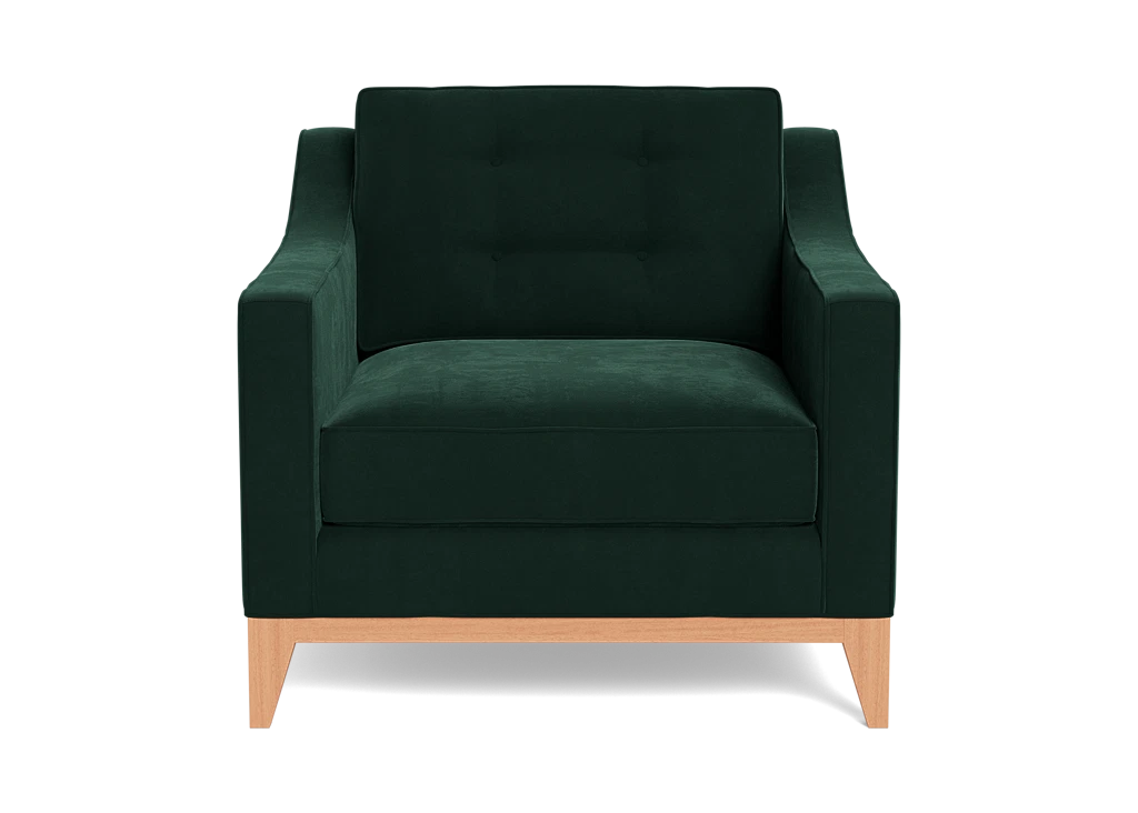 Lawson Chair