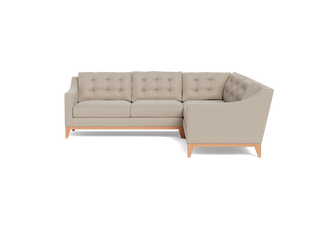 Lawson Sectional